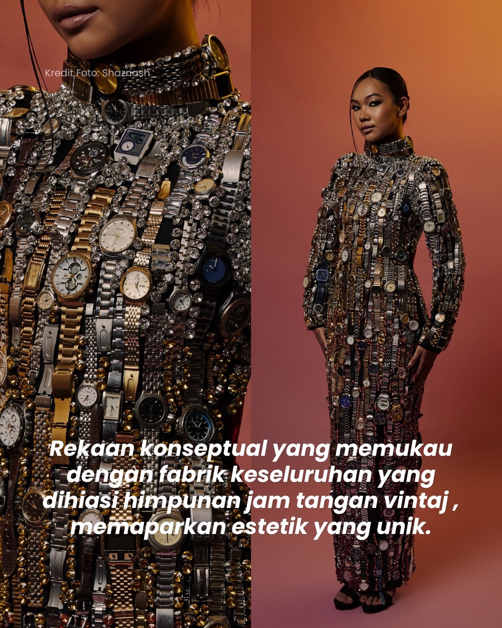 KLFW