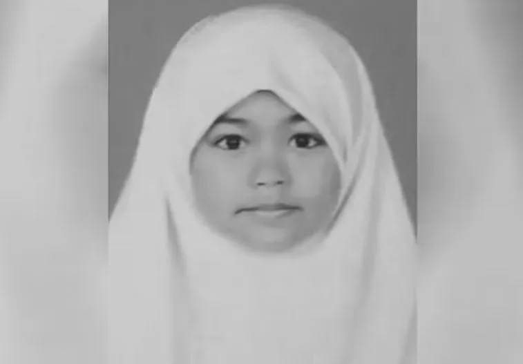 adik