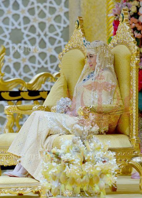 brunei