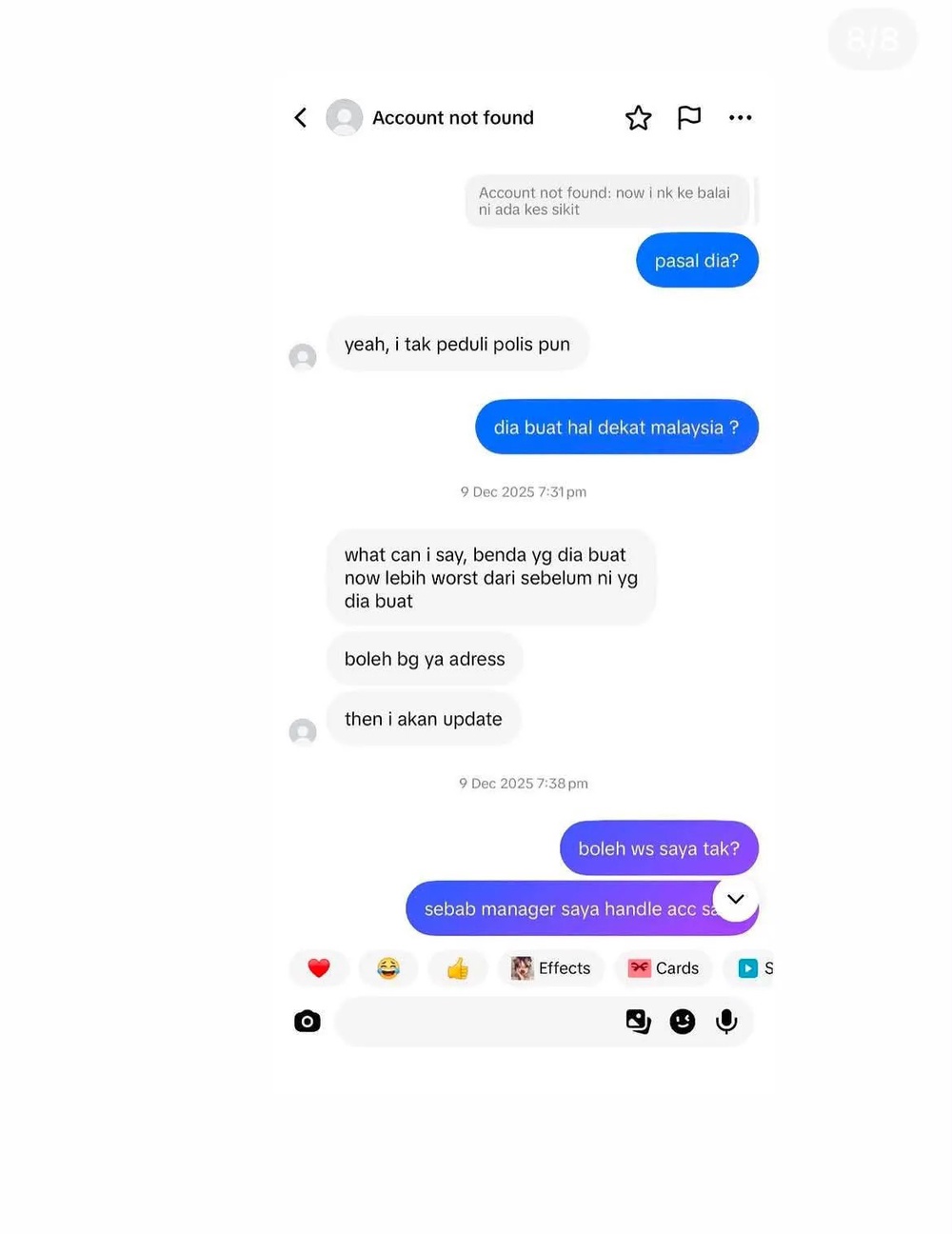 df