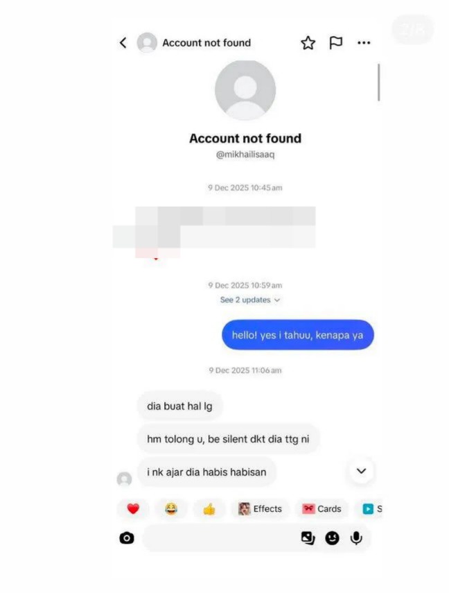 jk