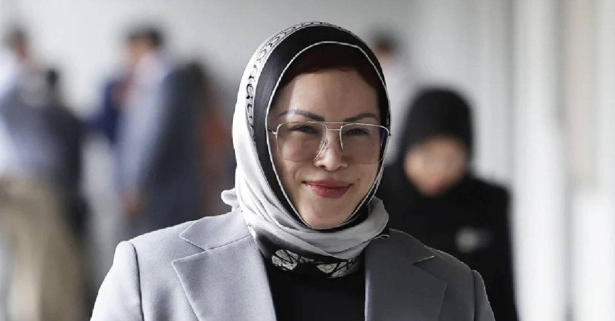 Image from: Khazanah Pindah Hampir RM19.6 Juta Ke FashionValet Dalam Dua Transaksi – Saksi Bank