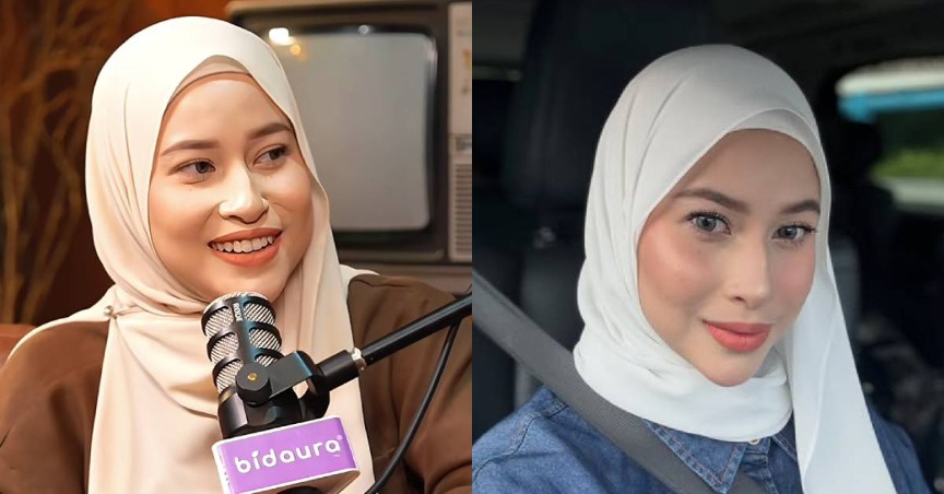 Eyra hazali