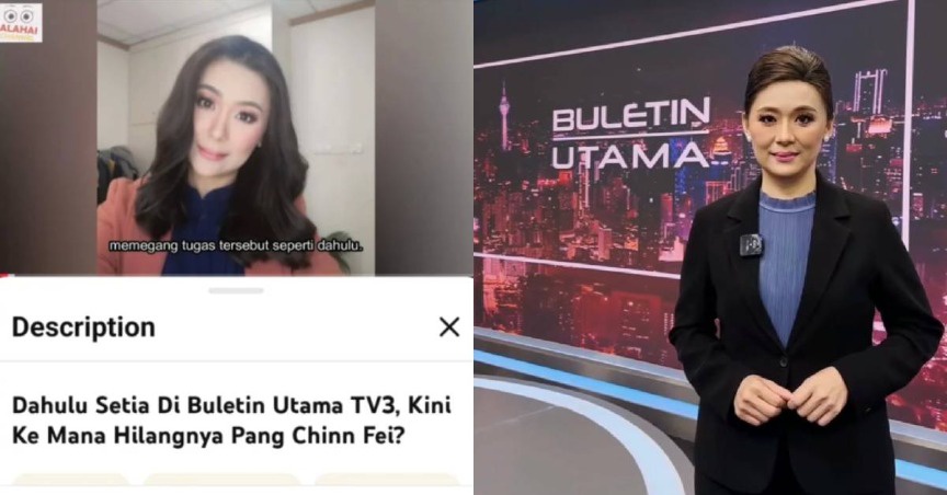 Pang chin fei
