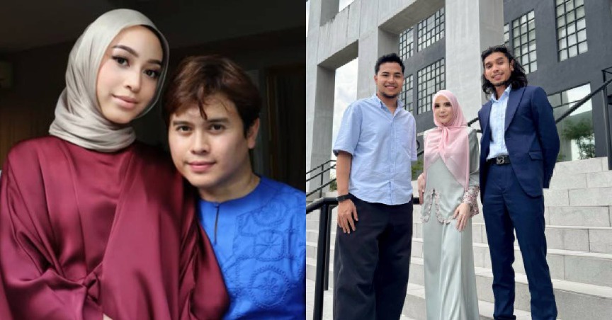 Cik epal