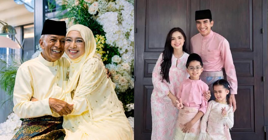 bella astillah ibu ss