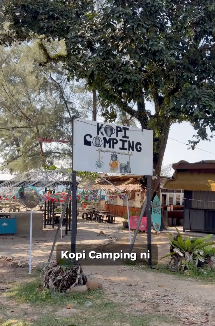 kopi
