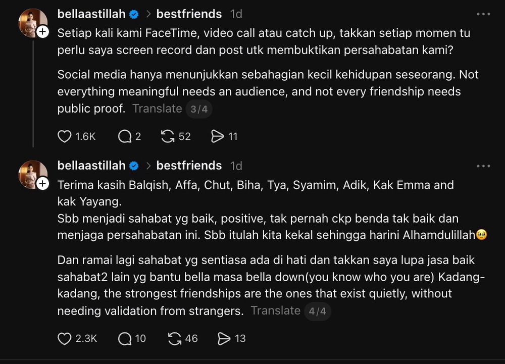 jhfja