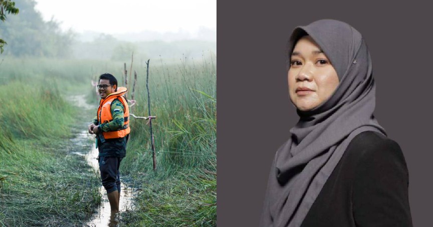 Image from: Pencinta Haiwan ‘Naik Angin’ Lihat Ameera Khan Beri Kucing Makan Coklat, Tuan Badan Beri Penjelasan