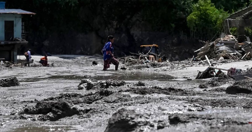 Image from: KDN Sasar 5,000 Pelarian Myanmar Pulang Secara Sukarela, 1,476 Individu Dijadual Berlepas September Ini