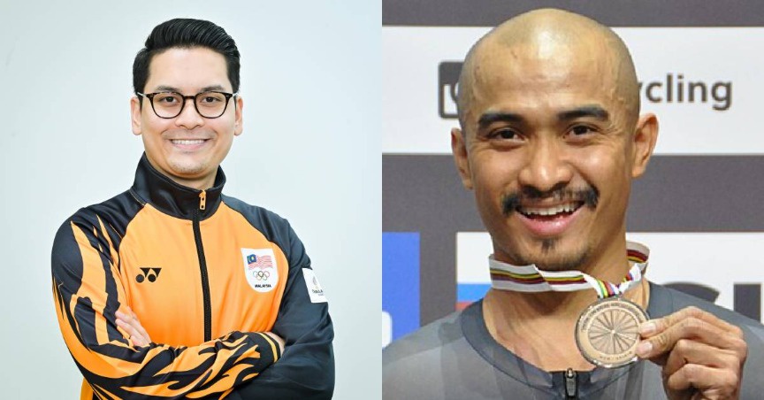 azizulhasni