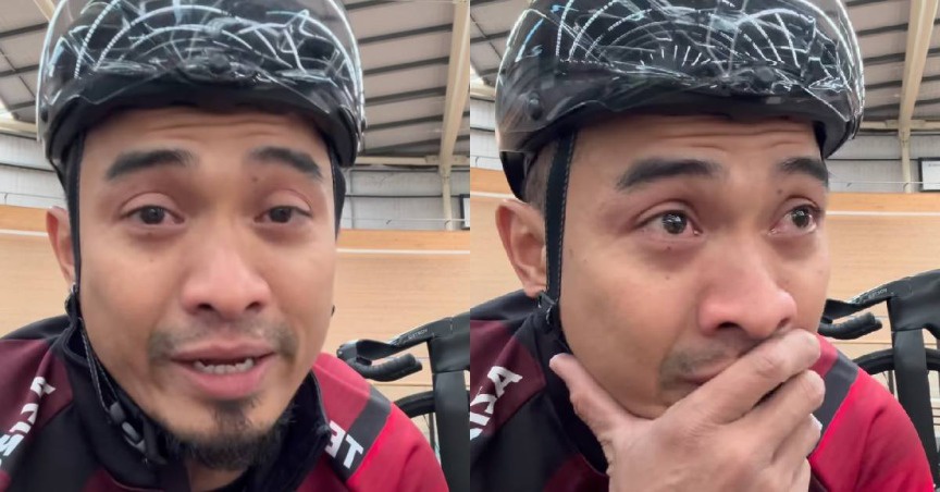 datuk jijoe