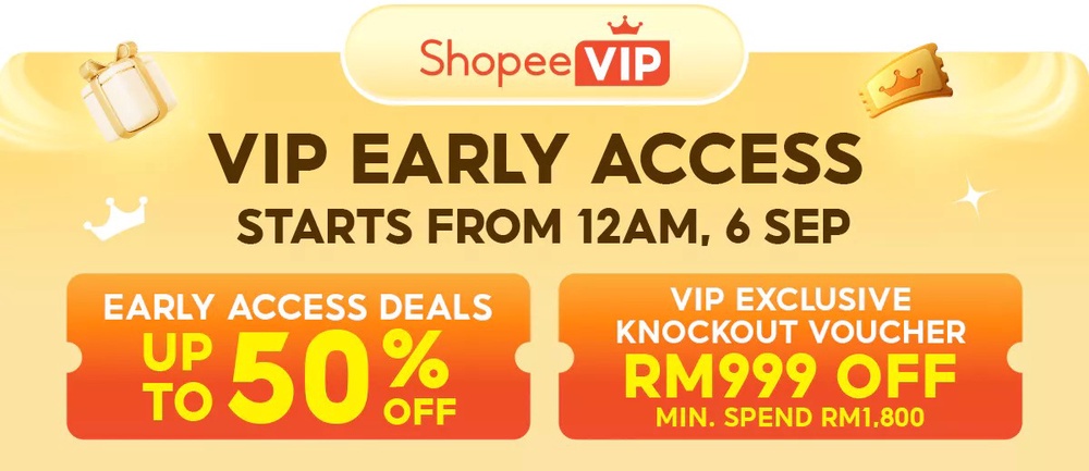 shopee 9.9