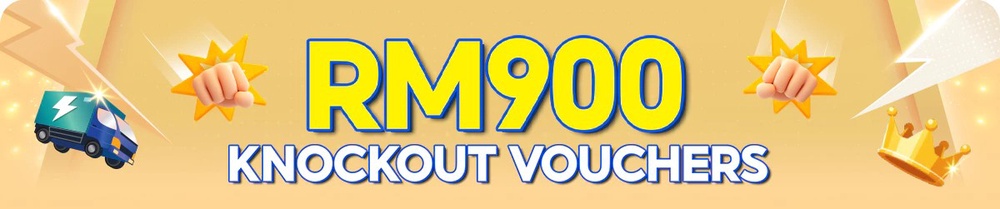 shopee 9.9