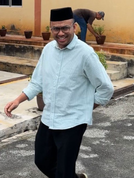 Adira suhaimi