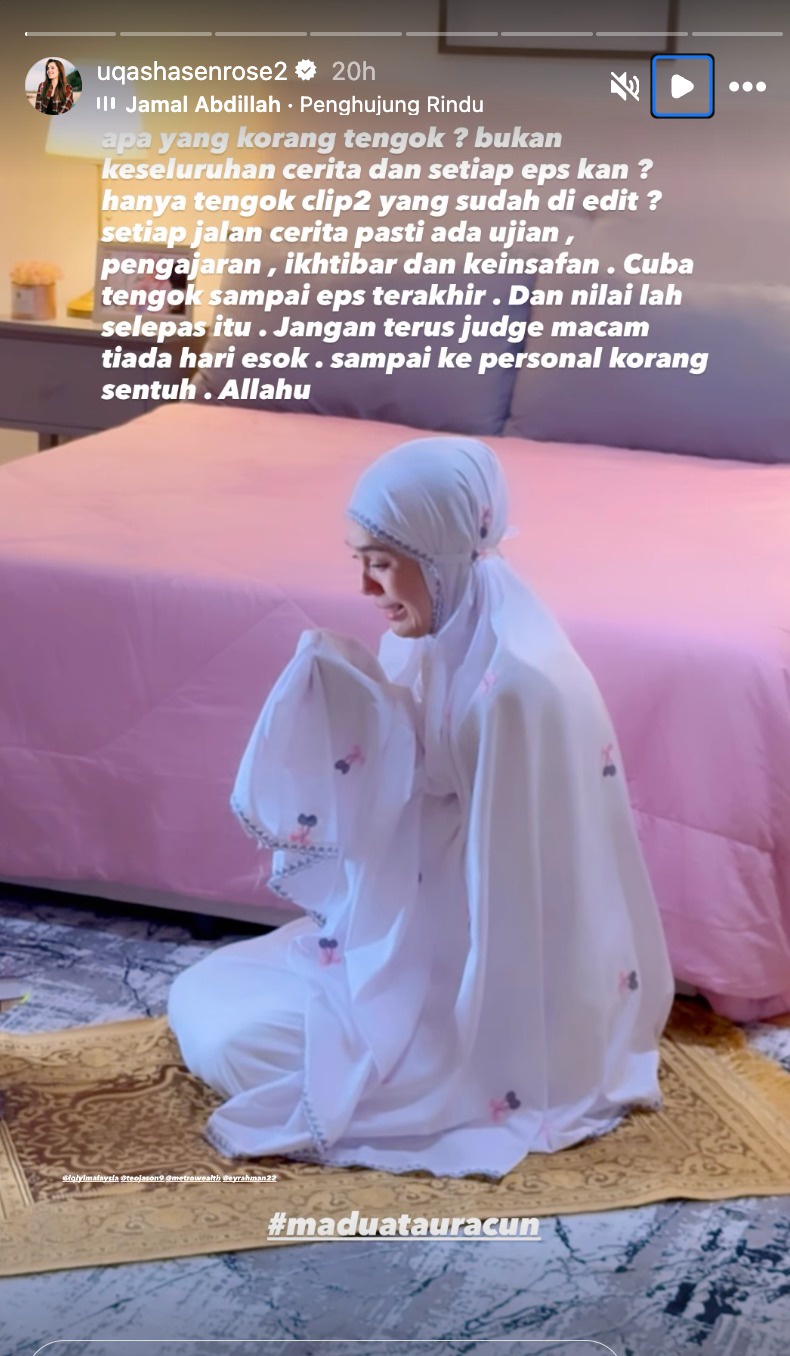 kj