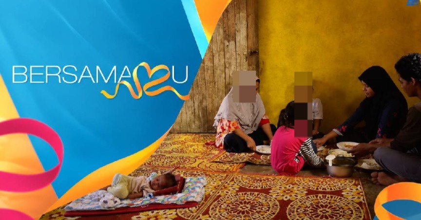Image from: Akak ‘Kepala Hotak Kau’ Bukan Staff Universiti Teknologi Malaysia, Pertimbang Untuk Ambil Tindakan Undang-Undang