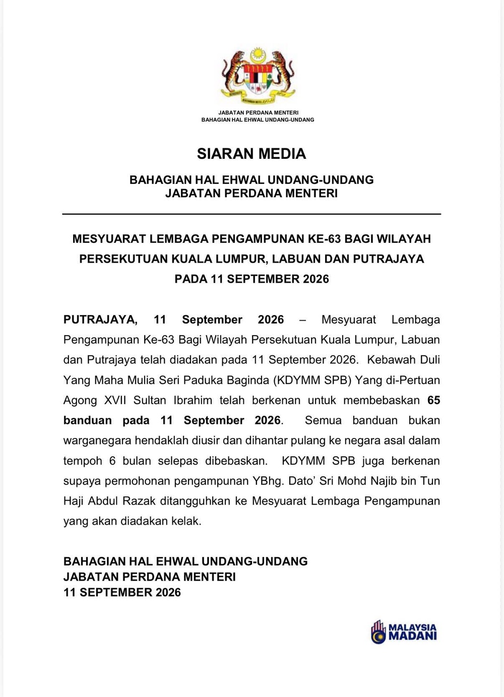 Najib