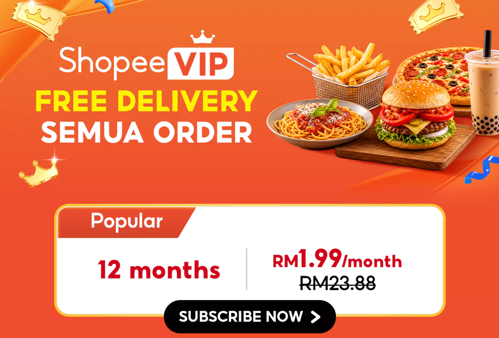 Image from: Berlapar Semata Untuk Secawan Kopi? “Girls Math” Baru Ni Lagi Menjimatkan, Paling Penting Tak Perlu Berlapar!
