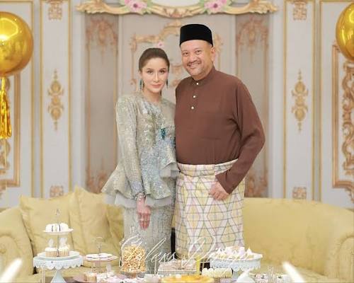 nadzarudin