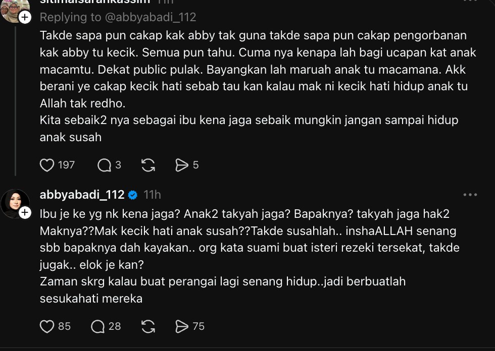 kk