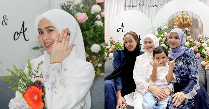 Image from: “Dia Tak Tahu Ke Bini Dia Dulu Pun…” – Suami Fatin Afeefa, Opai Dikecam Rendahkan Wanita, Gelar ‘Cikaro’