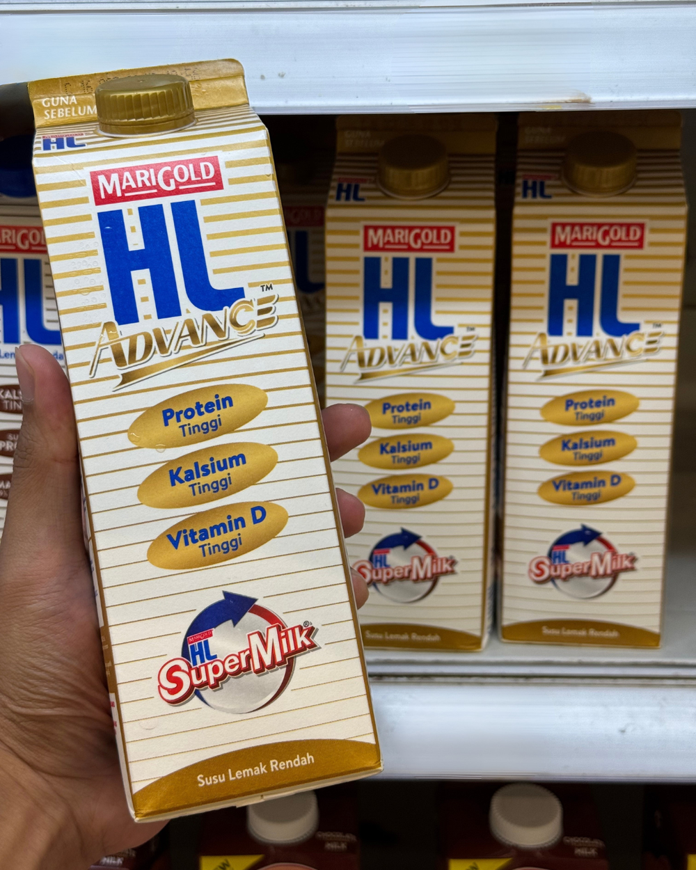 Image from: Kenapa Makin Tua Badan Makin Cepat Lesu & Tak Bermaya? Ini Yang Anda Wajib Tahu