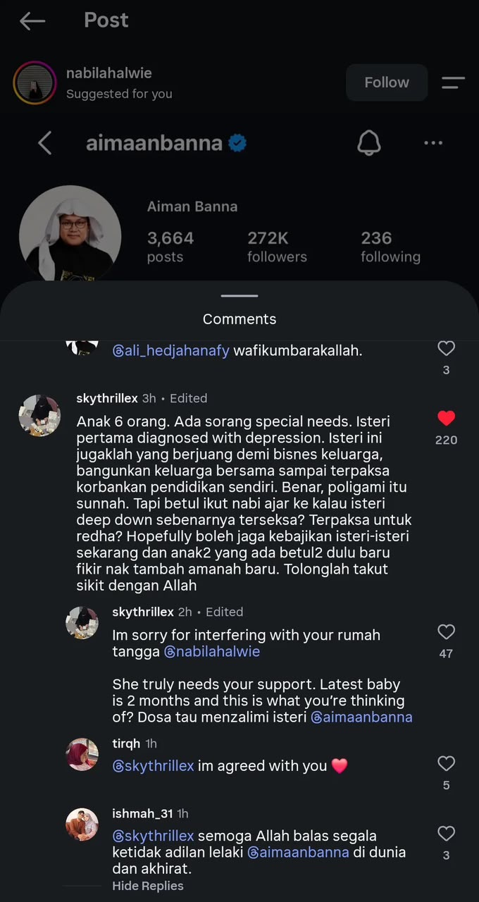 aiman