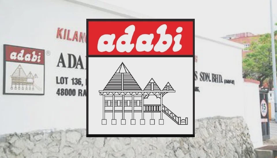 Adabi