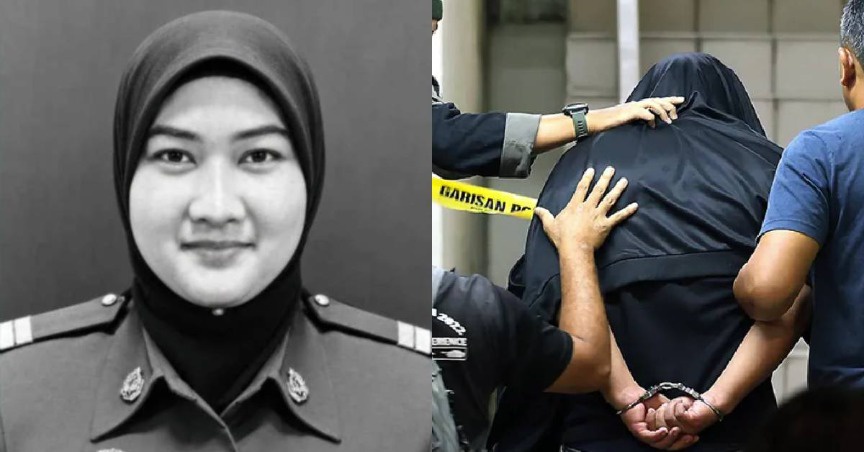 kj