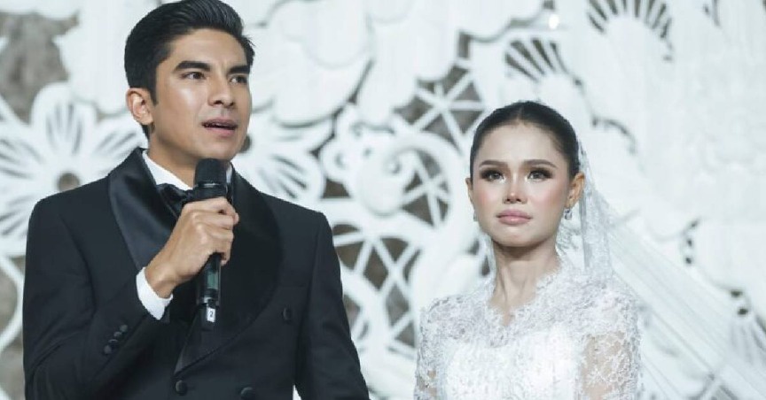 bella astillah syed saddiq