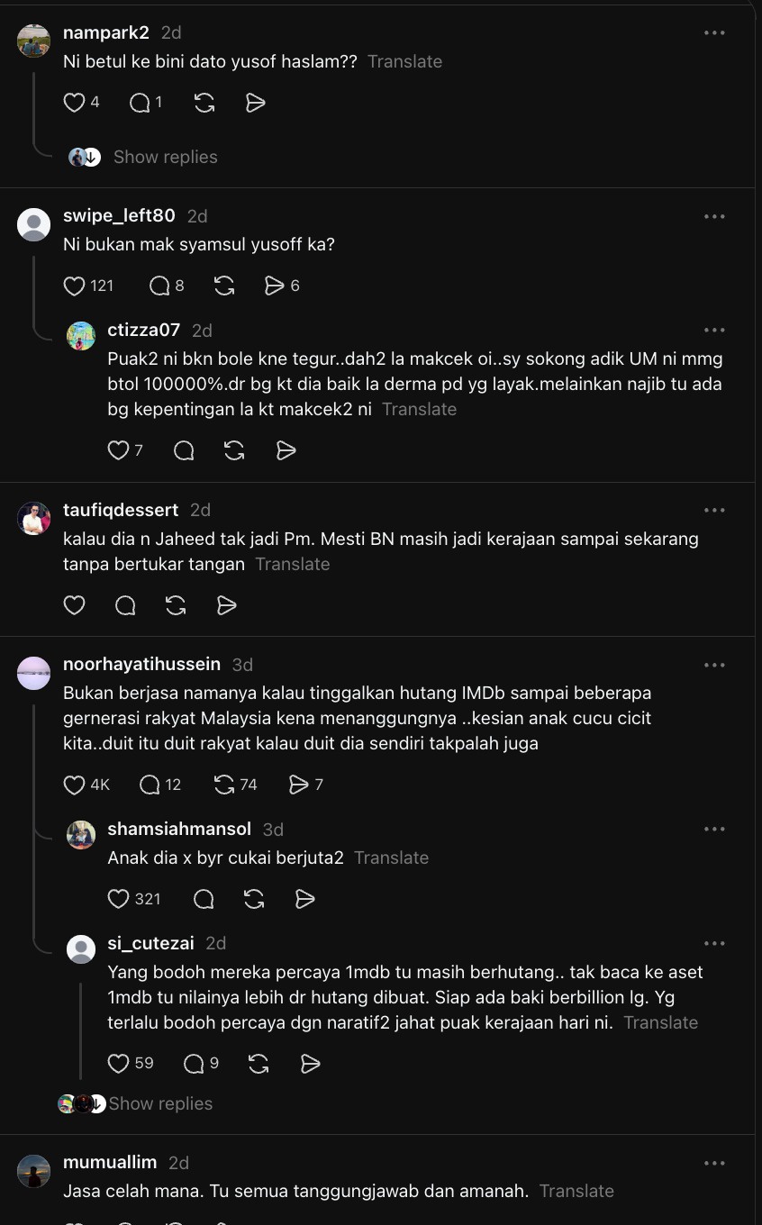 kom
