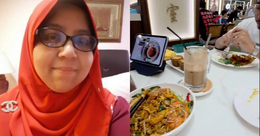 fZA AZIZ