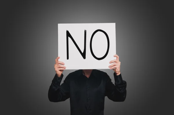 No Free Stock Photos, Images, and Pictures of No
