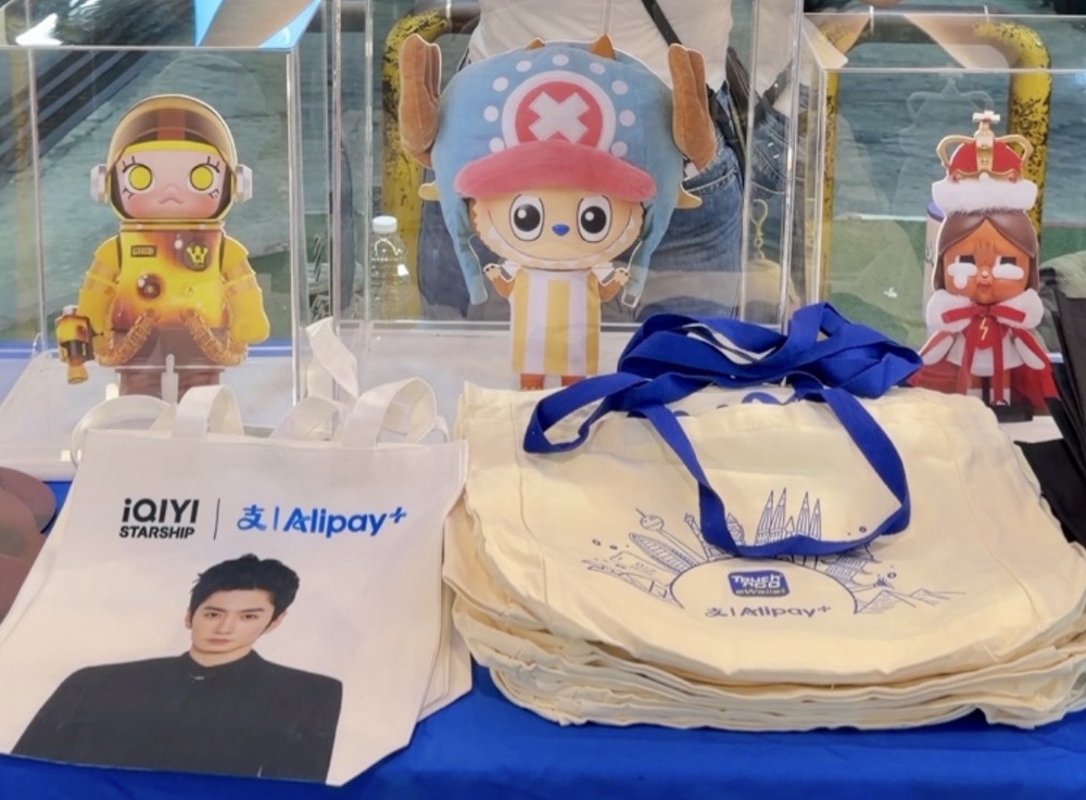 Image from: Going to Hatyai Soon? Here’s How You Can be Rewarded with Cashback & Exclusive Prizes