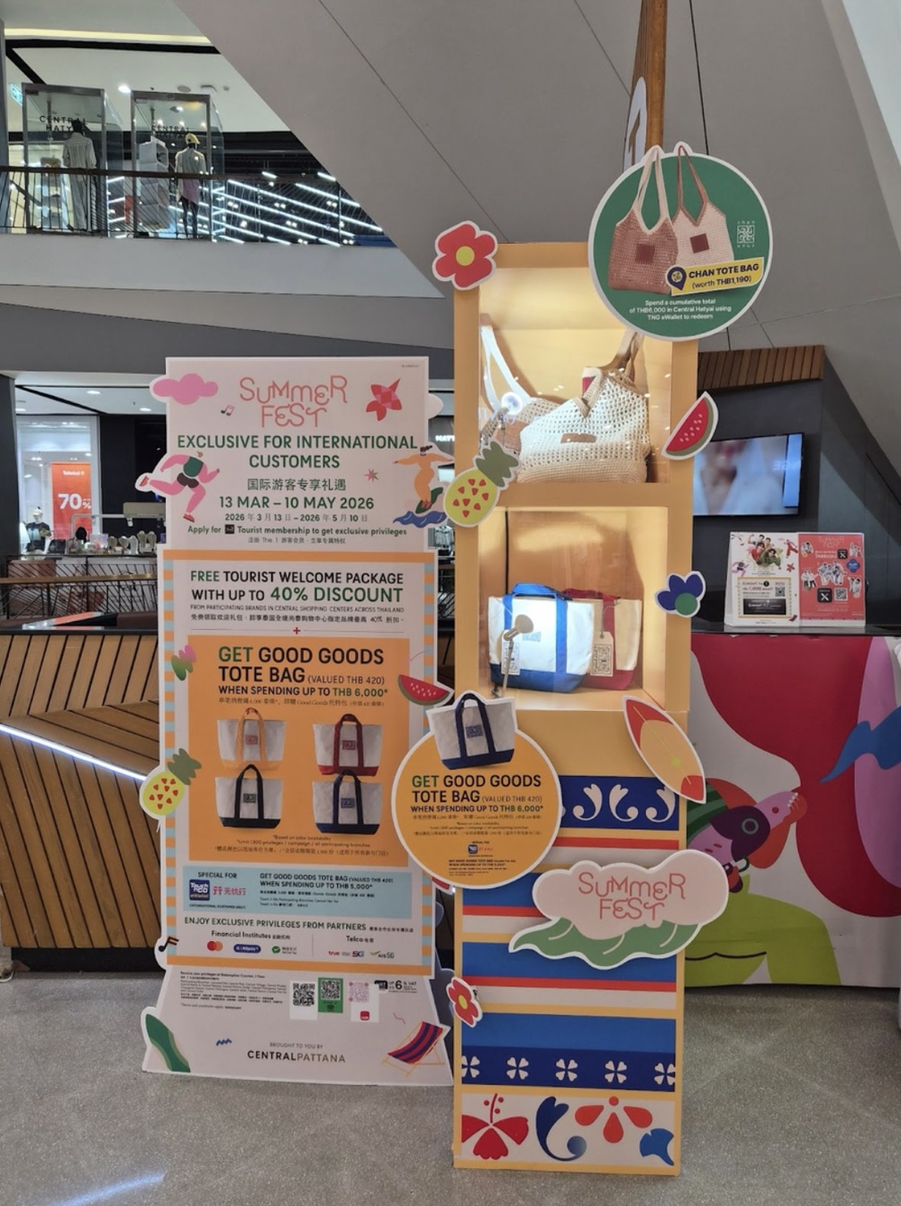 Image from: Going to Hatyai Soon? Here’s How You Can be Rewarded with Cashback & Exclusive Prizes