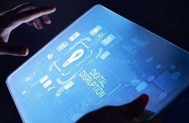 Budget 2026 gives Malaysian SMEs a 50% tax deduction on AI and cybersecurity training