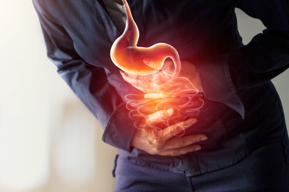 India sees record surge in stomach bug outbreaks