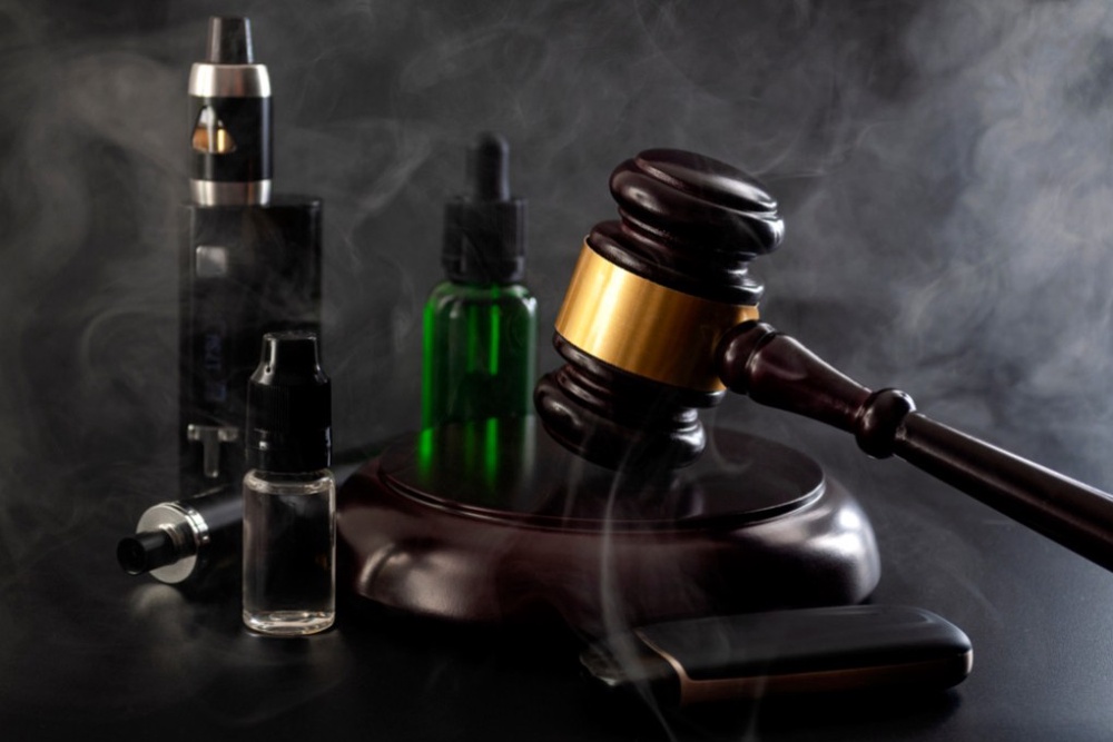 ‘Just ban it’: growing furore in Malaysia as calls to curb vaping go up ...
