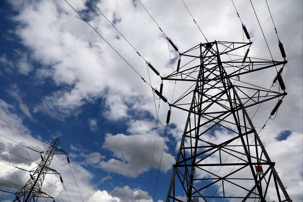 How outdated power grids are hobbling Southeast Asia’s green energy boom