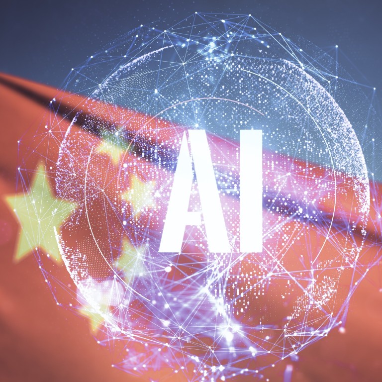 China approves 14 large language models and enterprise applications, as ...