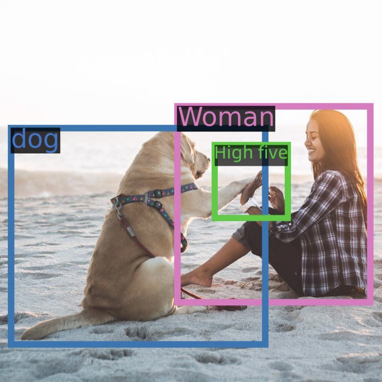 Alibaba Says Its Tongyi Qianwen AI Models Are Used By Over 90 000 