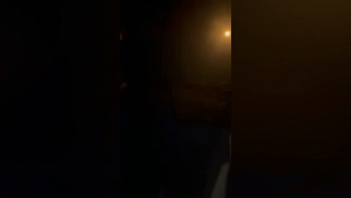 Image from: Ukraine-Russia war latest: Trump says he’s ‘not sure’ about allowing Kyiv to build Patriot missiles
