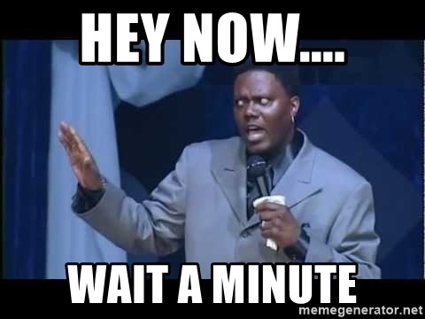 Image from: PTPTN Salary Deduction: Is PGB Mandatory?