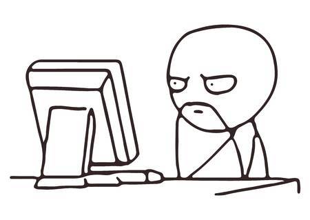 Image from: PTPTN Salary Deduction: Is PGB Mandatory?