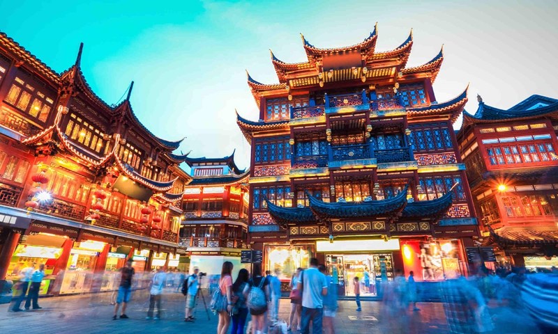 Image from: 2026 Malaysian Passport Guide: New Visa & Entry Rules