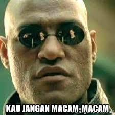 Image from: Status Syariah ASB: Halal atau Haram? Info Terkini