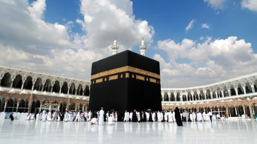 Image from: Cara Keluarkan Duit KWSP - Panduan Akaun Fleksibel