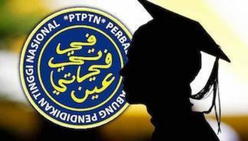 Image from: Cara Keluarkan Duit KWSP - Panduan Akaun Fleksibel