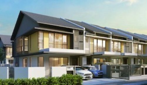 Image from: Cara Keluarkan Duit KWSP - Panduan Akaun Fleksibel